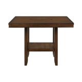 Portage - Table