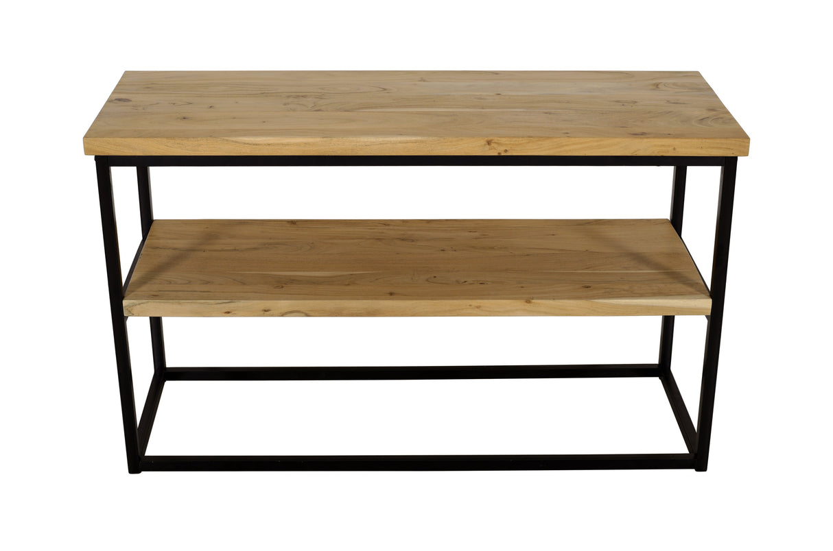 Ames Sofa Table