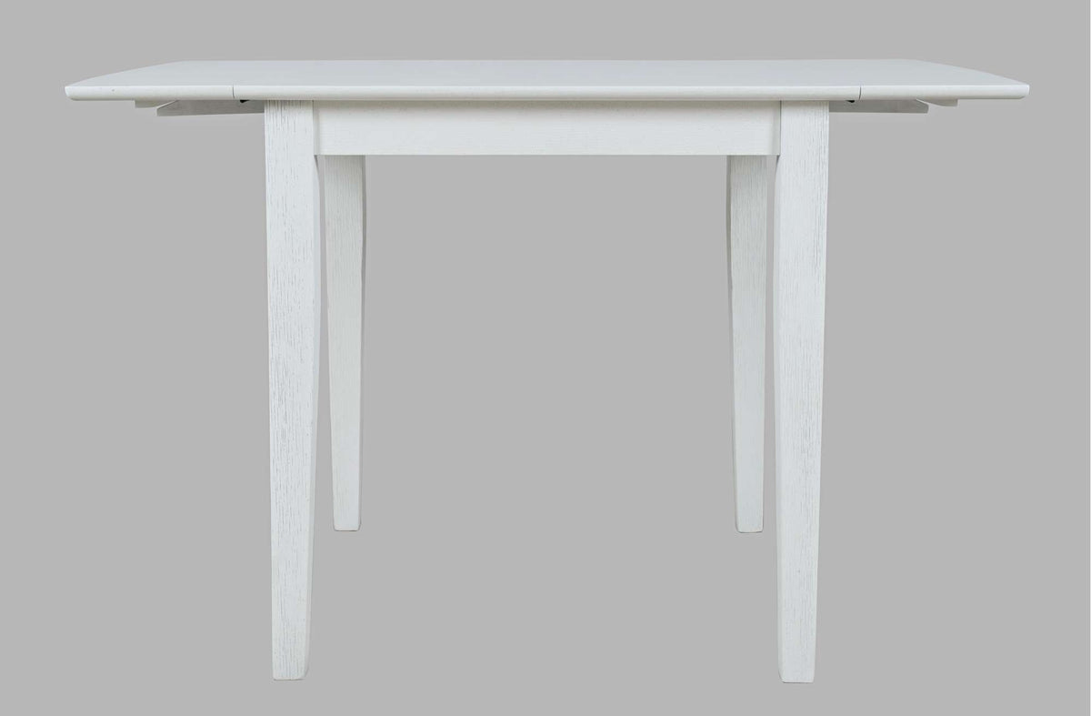 Eastern Tides - Drop Leaf Dining Table