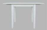 Eastern Tides - Drop Leaf Dining Table