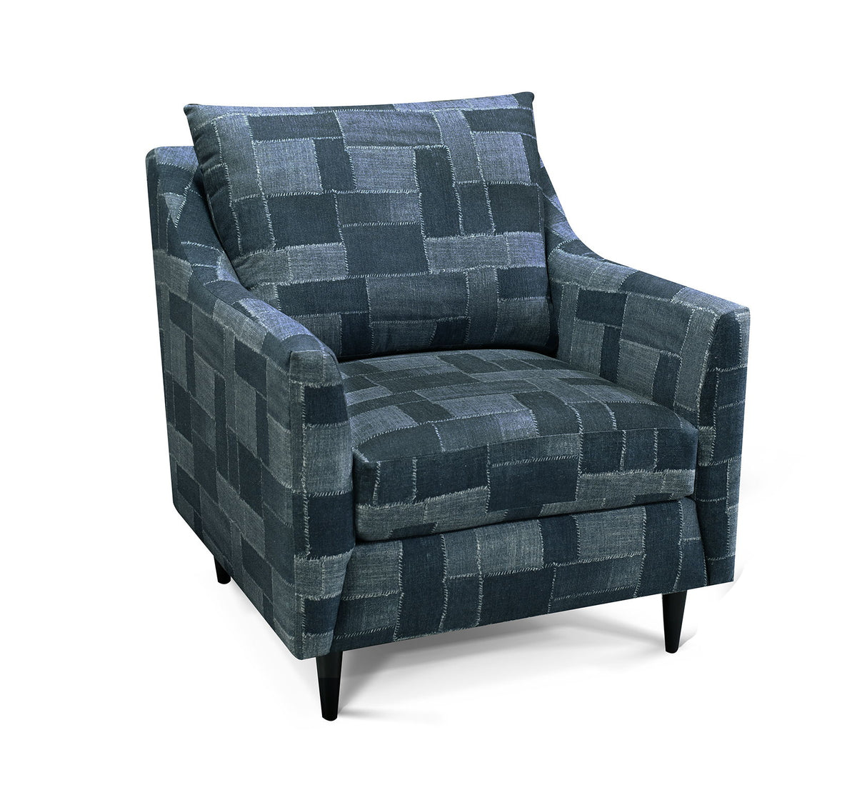 Beau - Chair