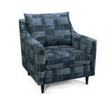 Beau - Chair
