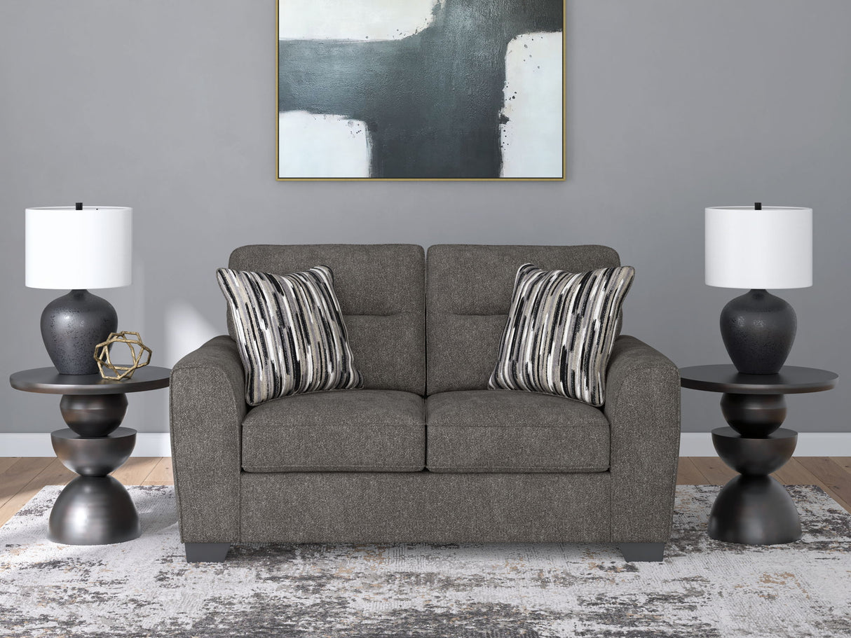 Olten - Loveseat
