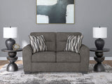 Olten - Loveseat
