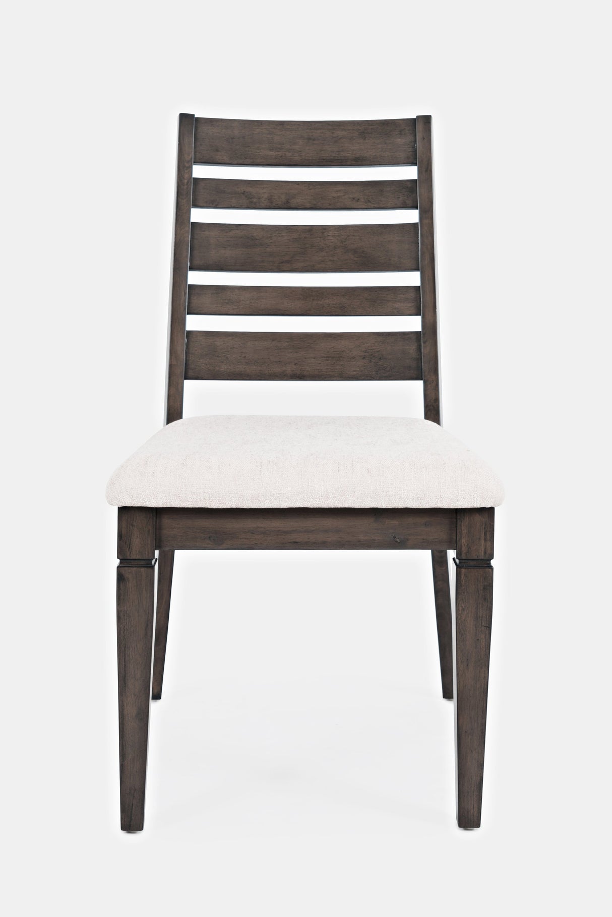 Lincoln Square Ladderback Chair