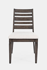 Lincoln Square Ladderback Chair