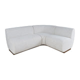 Milano - Banquette