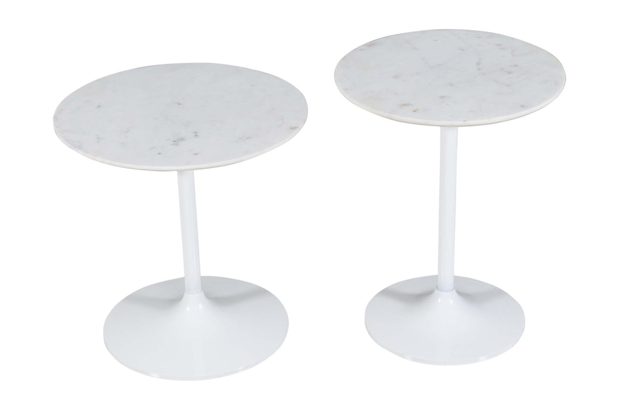 Global Archive - Camille Nesting Tables