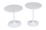 Global Archive - Camille Nesting Tables