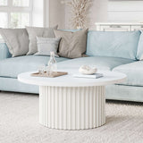 Auden Cocktail Table