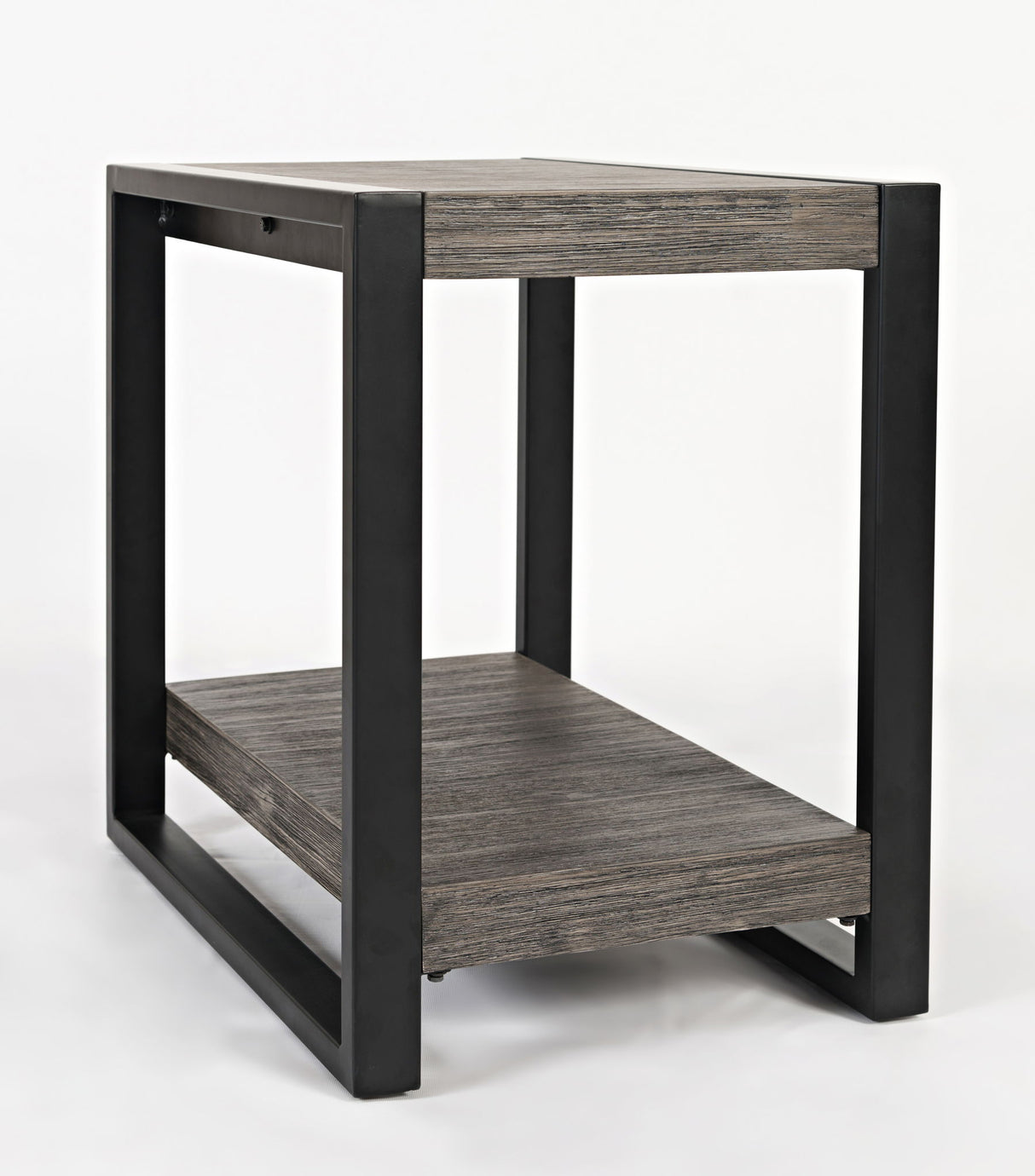 Pinnacle - Table