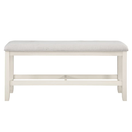 Hyland - Counter Height Bench