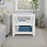 Urban Icon - Table