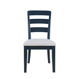 Westport Ladderback