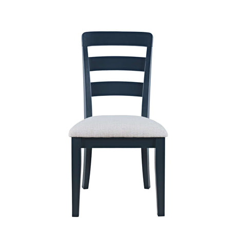 Westport Ladderback