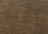 Dining Side Chair w/Wood Seat (per chair, 2/ctn)