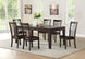 Ally - Dining Set