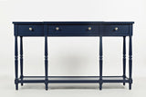 Stately Home - Console