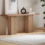 Sequoia Sofa Table