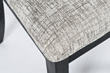 Altamonte - Ladderback Chair (Set of 2)