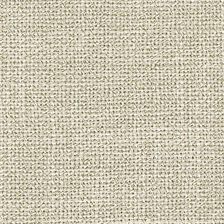 Elyza - 10-Piece Sectional - Linen