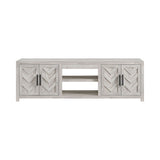 Eleanor - TV Console