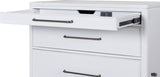 Workstation Combo File