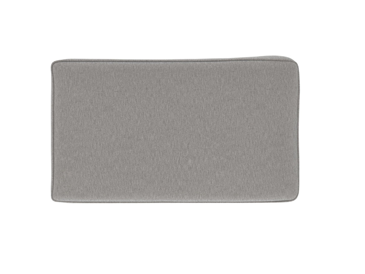 Alden - Ottoman