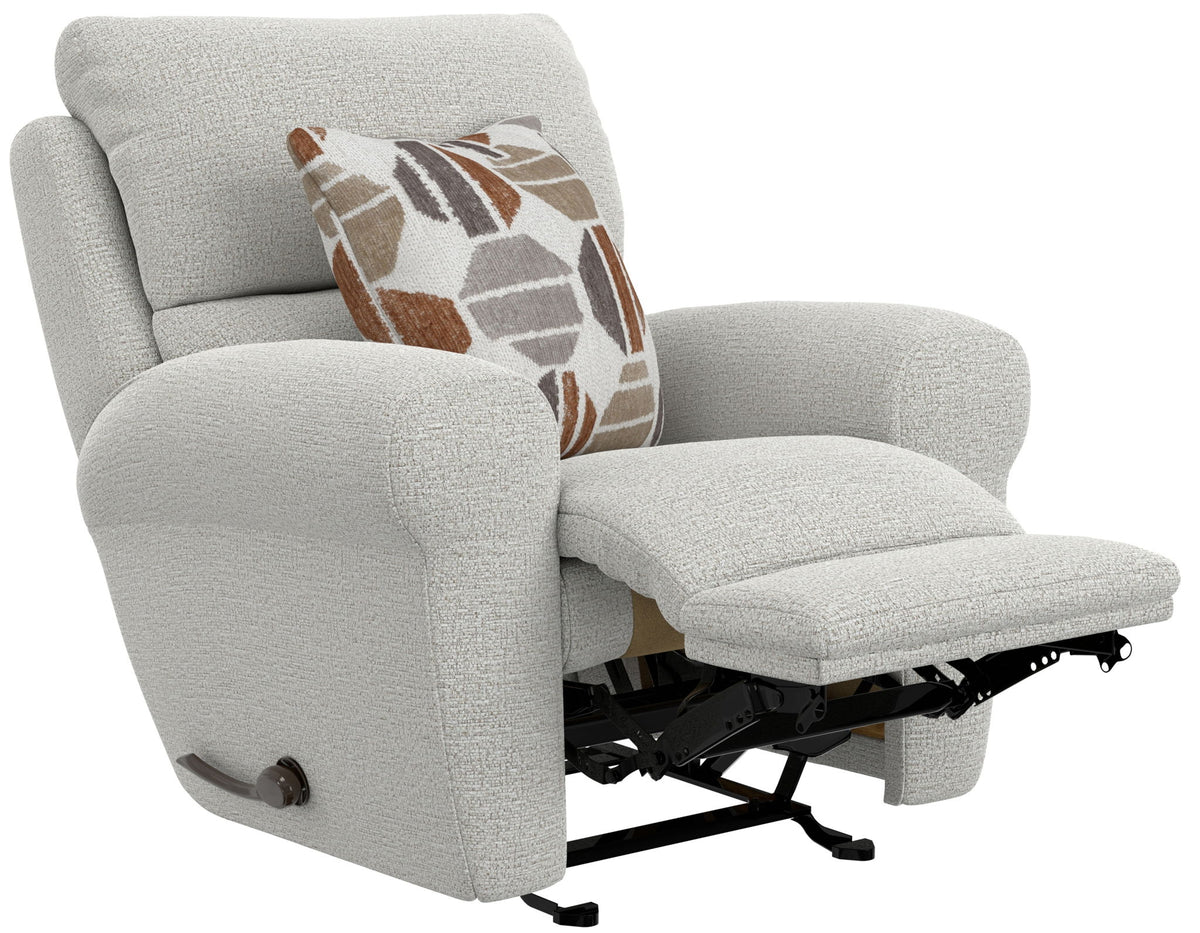 Kellen - Fabric Recliner