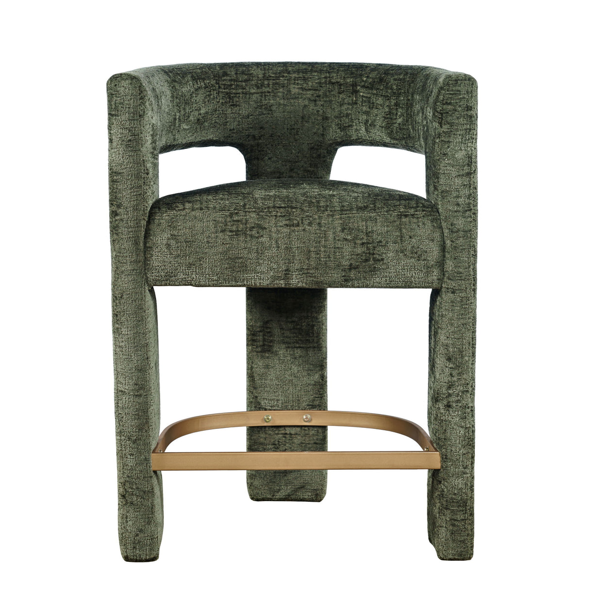 Gwen - Counter Stool