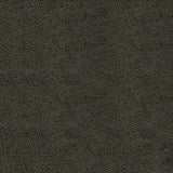 Stockworth - Granite - Rocker Recliner