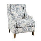 Westbrook - Accent Chair