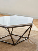 Corvus - Table