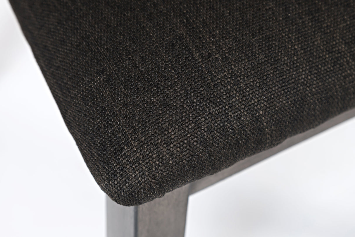 Greyson Heights Dining 5 Pack