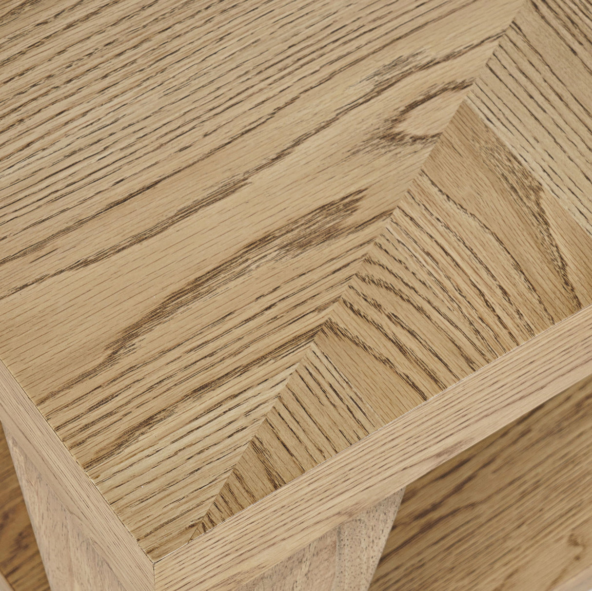 Laurel Creek - Table