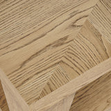 Laurel Creek - Table