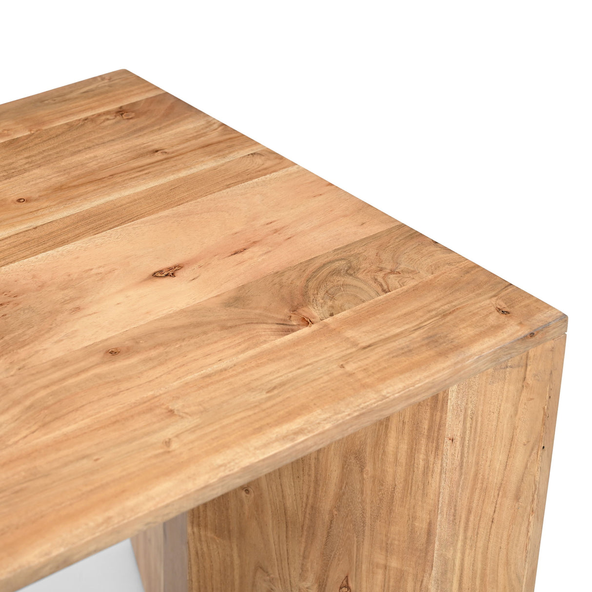 Lux - Table