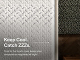 Nectar Premier Memory Foam 5.1 - Mattress