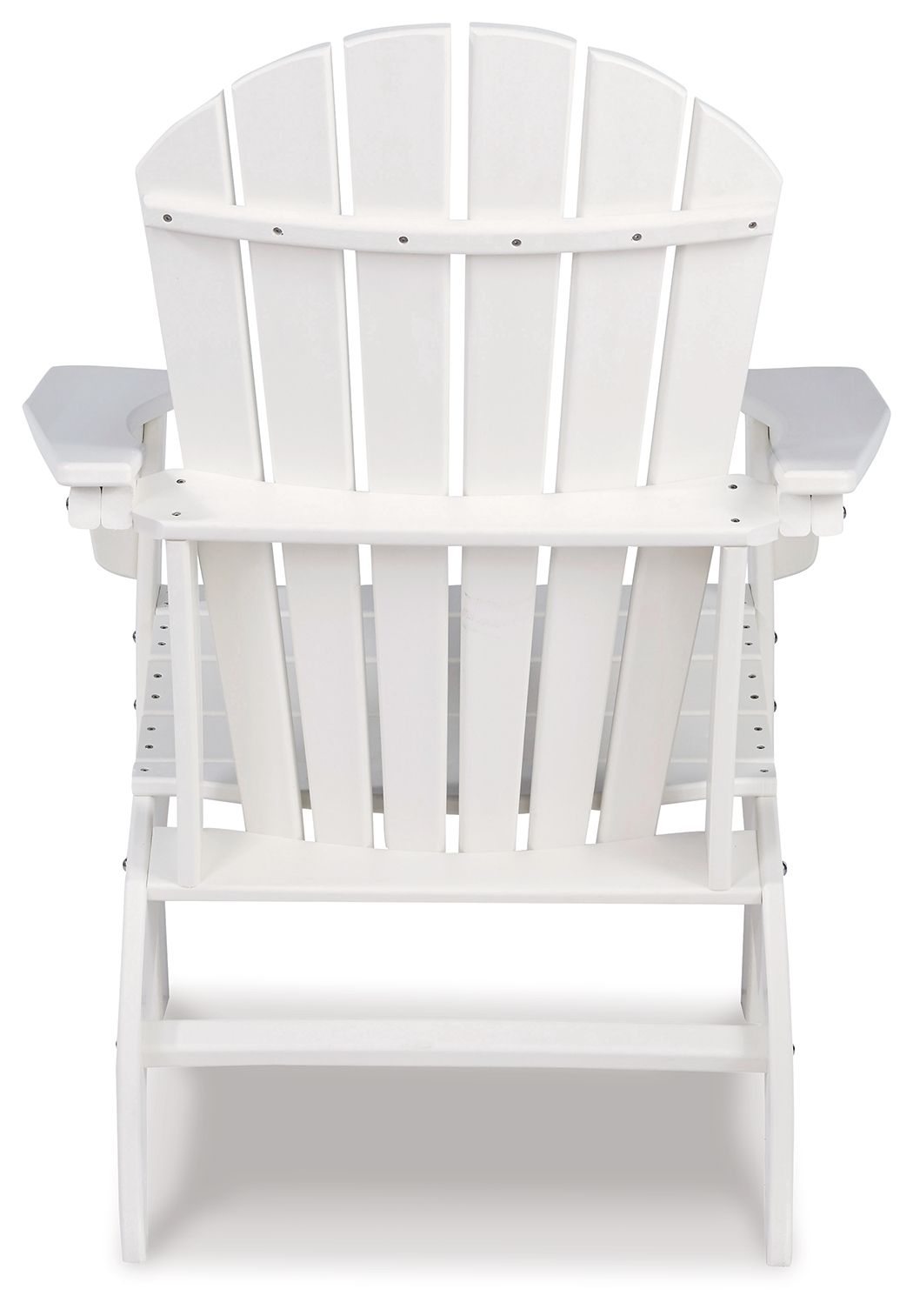 Sundown Treasure - Outdoor Adirondack Chair