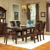 Antoinette - Dining Set