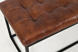 Global Archive - Hogan Bench