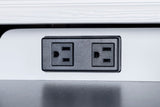 Workstation Combo File