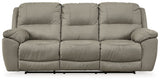 Next-Gen Gaucho - Reclining Sofa