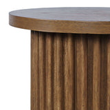 Auden - Table