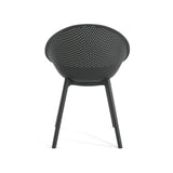 Gable - Dining Chair (Set of 2)