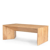 Lux - Table