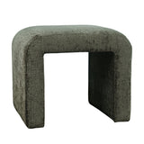 Sophia - Petite Bench (Set of 2)