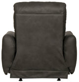 Dorian - Rocker Recliner