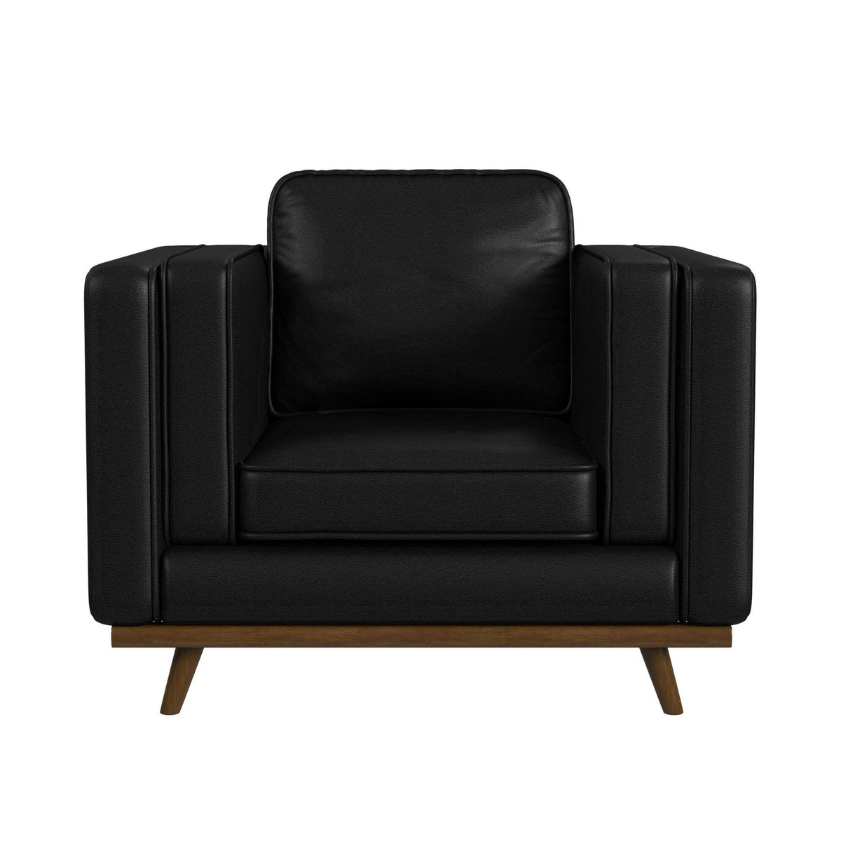 Venus - Chair