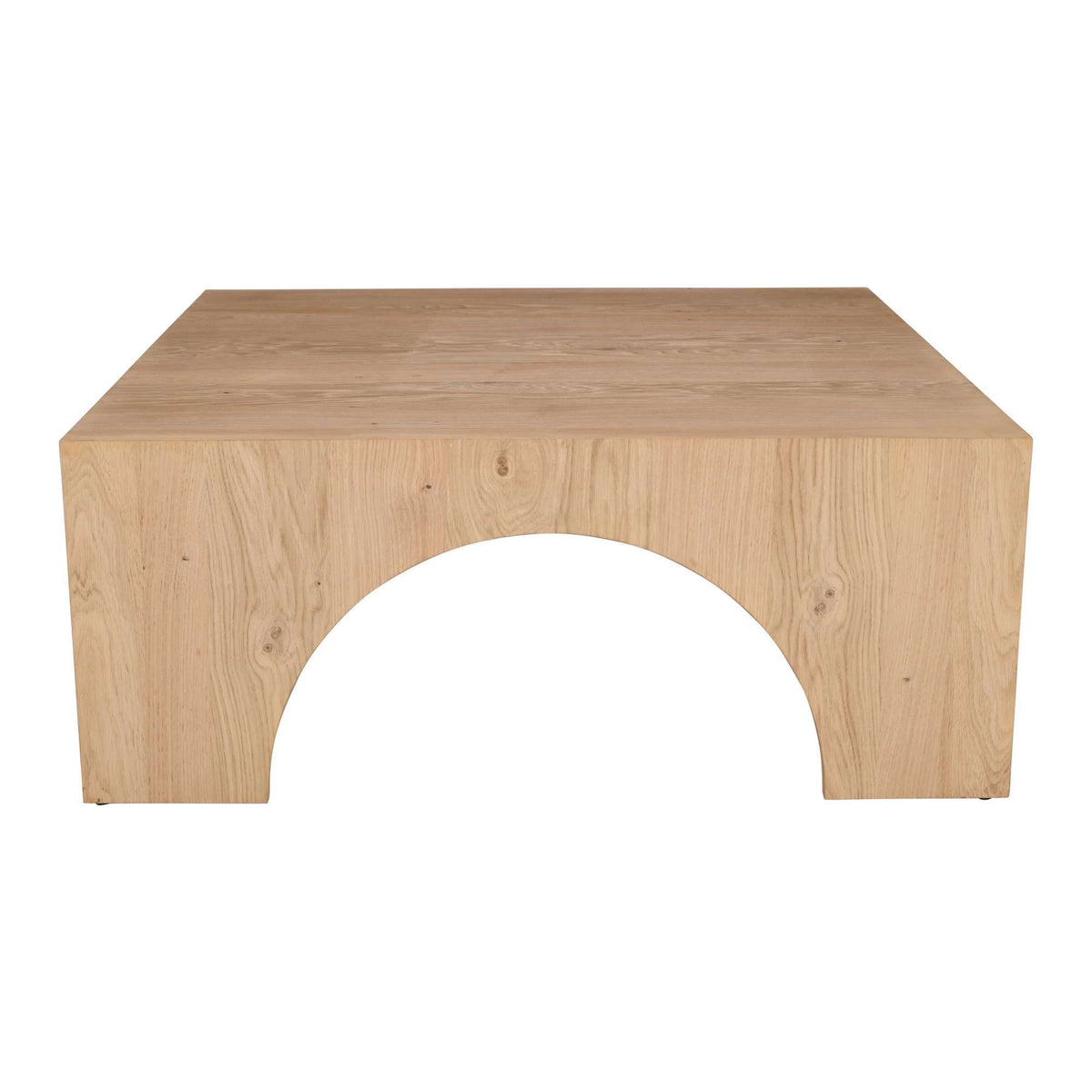 Archimedes - Table